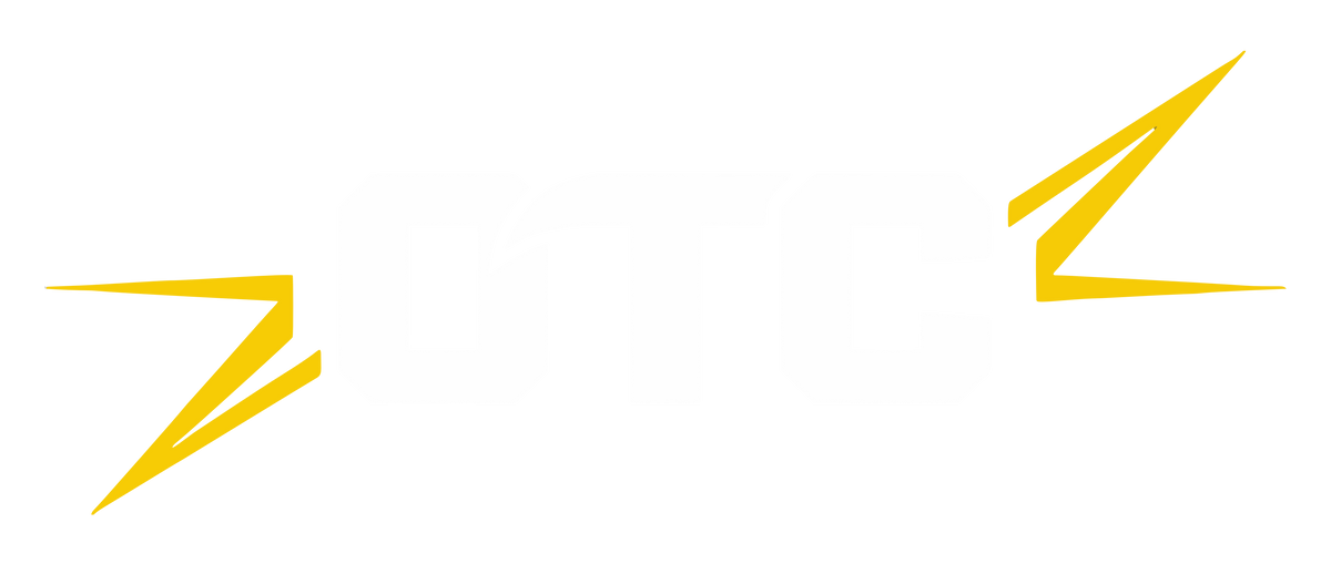 OTC